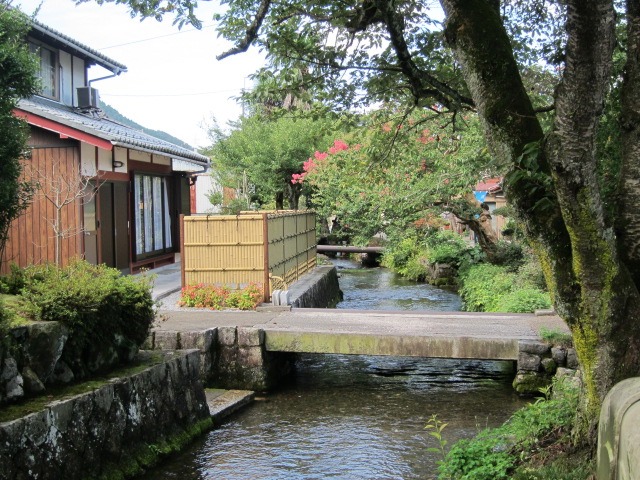 c0225420_9304351.jpg
