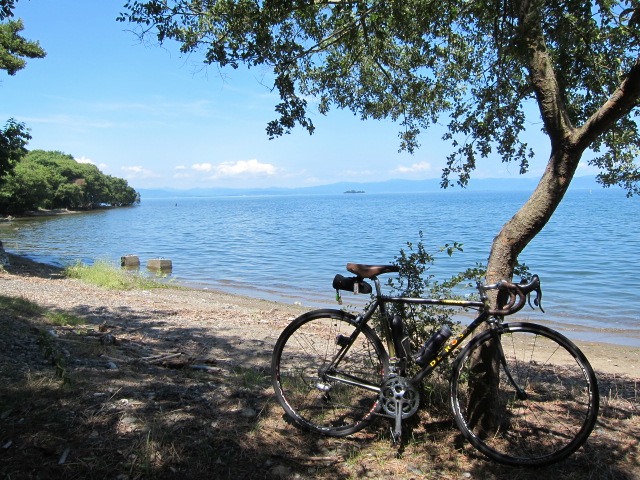 c0225420_9332239.jpg
