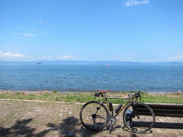 c0225420_933321.jpg
