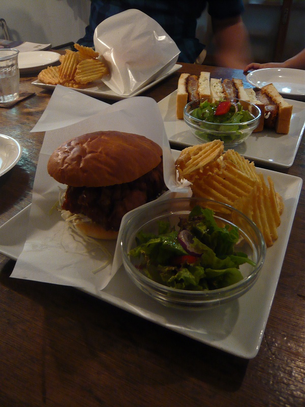 c0243321_8144499.jpg