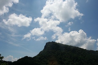 f0193521_20401612.jpg