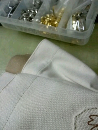 金具がない_c0160822_14354632.jpg