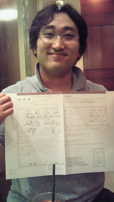 アクセル・ゼロ_a0163623_19483928.jpg