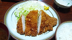 d0149223_054528.jpg