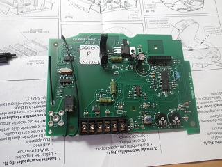 e0151623_5294381.jpg