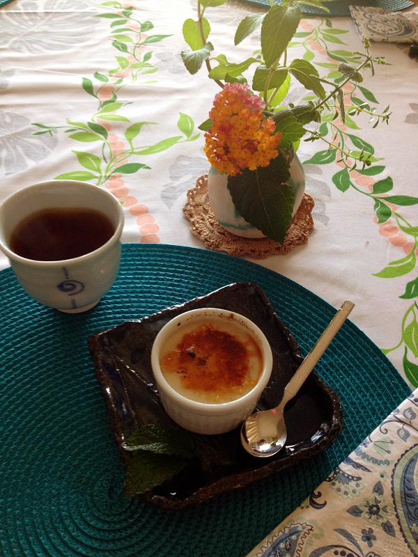 ☆ ハワイアンクラス ☆_f0095325_1238038.jpg