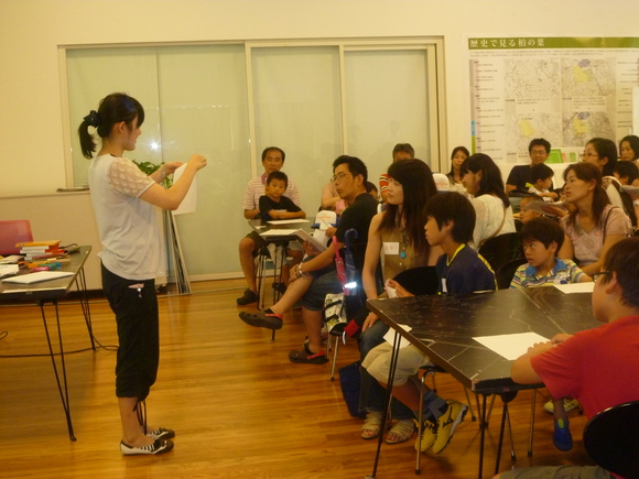 2012.08.18 第6回だんらん「ヒコーキ博士になろう！」_a0182527_1132212.jpg