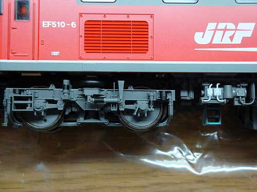 f0037227_015890.jpg