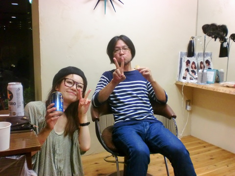 a0205230_85322.jpg