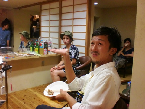a0205230_8532763.jpg
