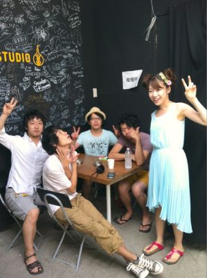 音霊おつん_a0209330_16564624.jpg