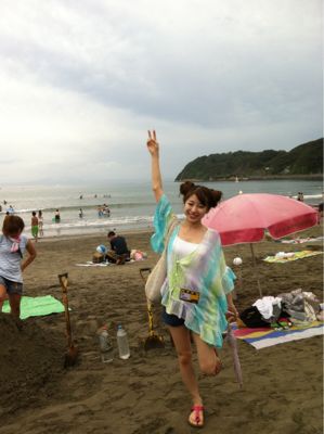 音霊おつん_a0209330_1656645.jpg