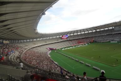 b0199830_1425557.jpg