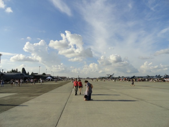 f0238932_2350535.jpg