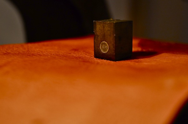 b0172633_21332055.jpg