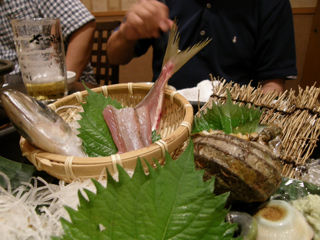 c0141933_0542267.jpg