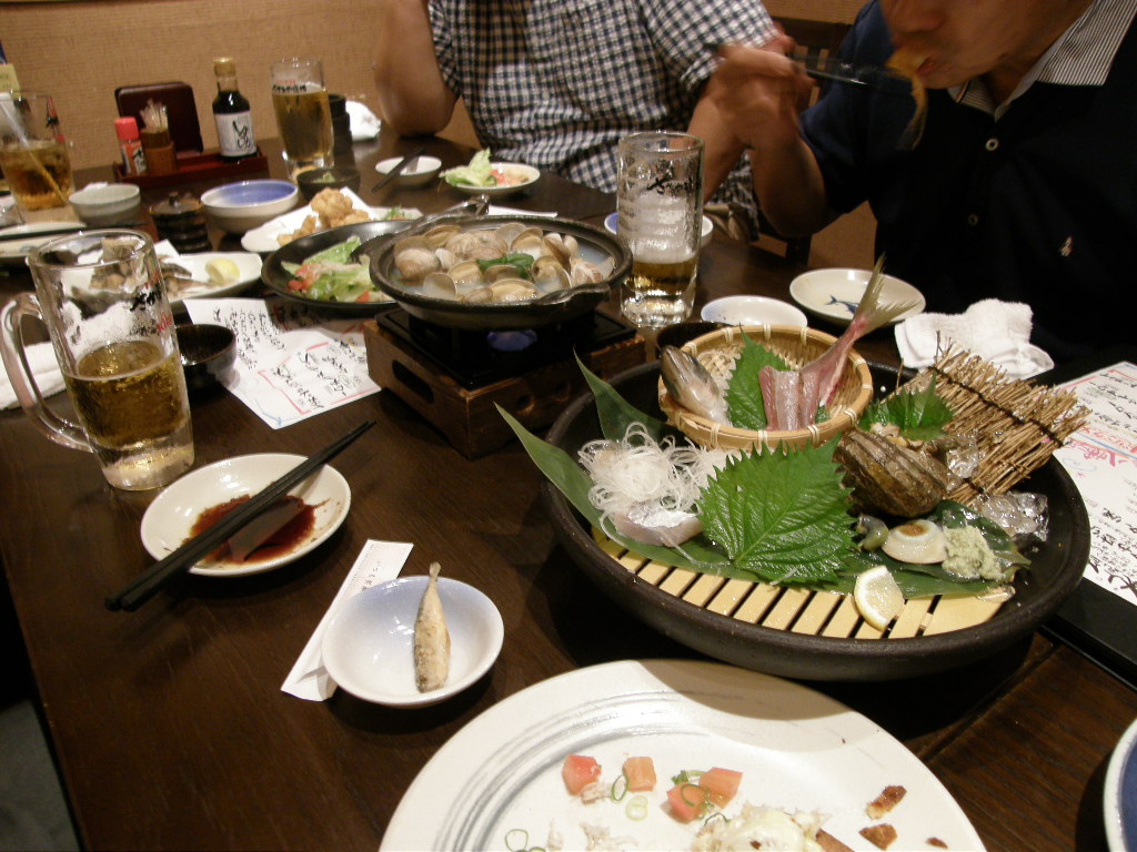 c0141933_0542877.jpg