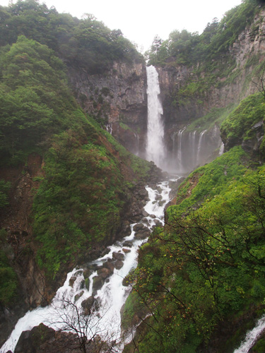 b0175635_15574727.jpg