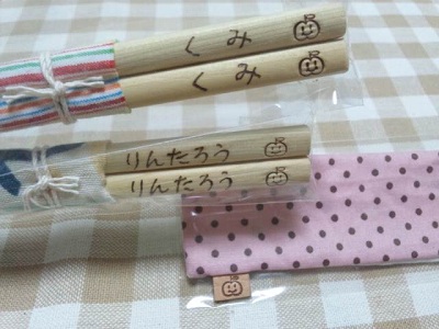 ときめきフィーバー_d0152937_34074.jpg
