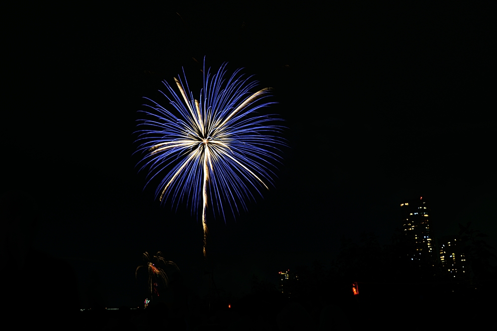 c0221838_15504.jpg