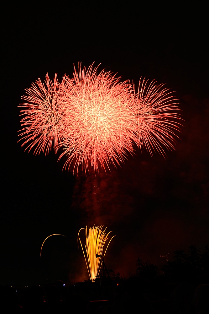 c0221838_16888.jpg