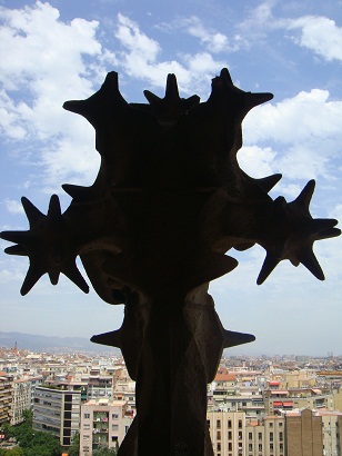 Sagrada Familia_e0238838_1031015.jpg