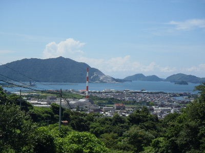 a0054240_2123492.jpg