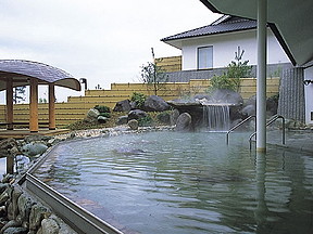 元気あっぷむら 高根沢町_e0227942_21473091.jpg