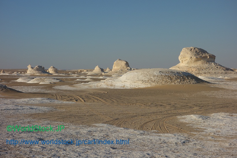 e0223445_13172929.jpg