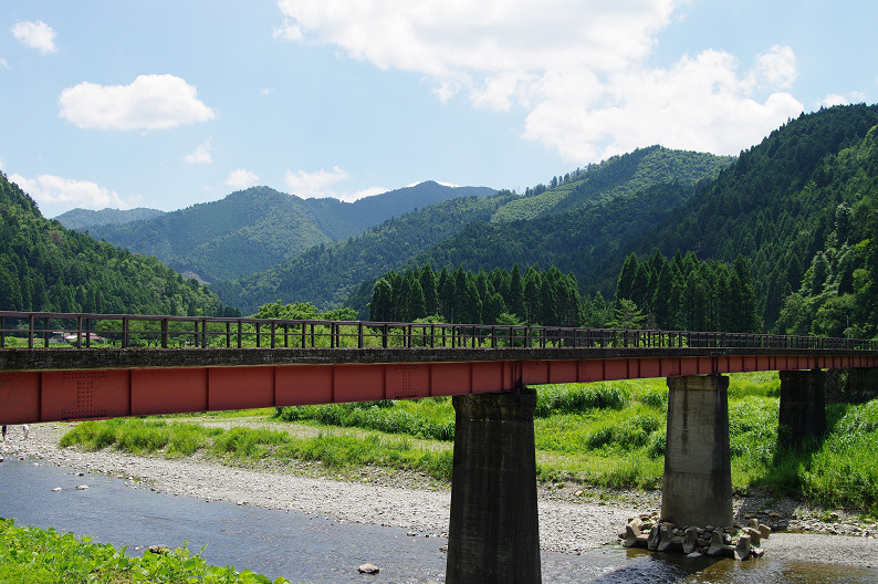 f0152550_1821215.jpg
