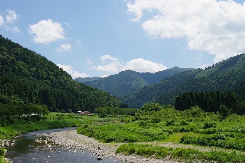 f0152550_1821827.jpg