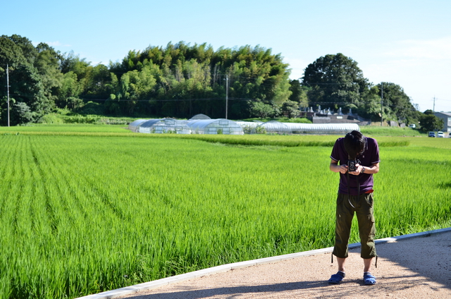 お友達_b0146751_20133745.jpg