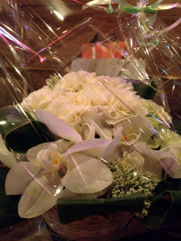 e0002951_13849.jpg