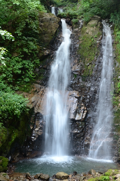 a0263952_22202465.jpg