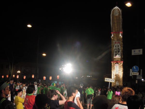 b0024758_0572144.jpg
