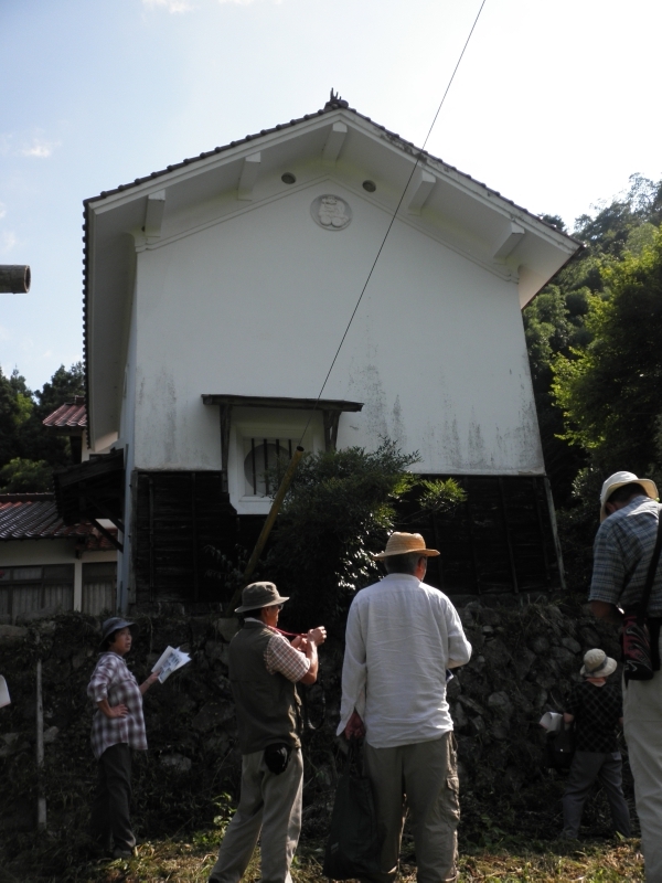 c0016259_21313449.jpg