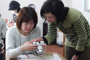 カメラ日和学校第5期　オススメ講座の紹介［2］_b0043961_16103216.jpg