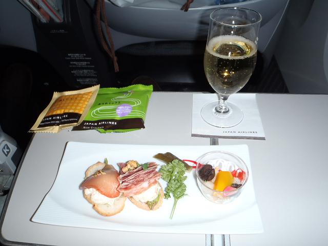 b0061261_2053506.jpg