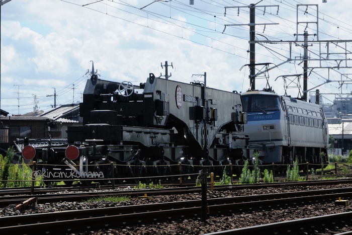 c0246261_23184445.jpg