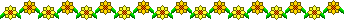 b0122262_22121952.gif