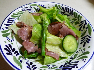 b0122262_22182545.jpg