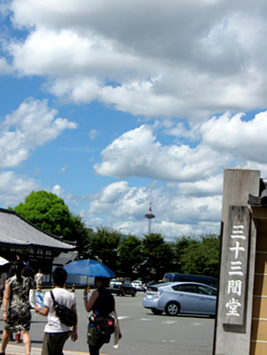 京都地蔵盆　2012_b0153663_19373272.jpg