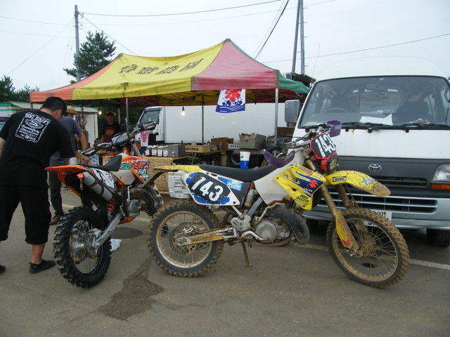 c0198263_16768.jpg