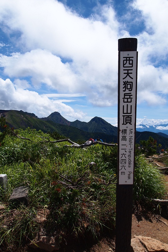 a0111064_1152311.jpg
