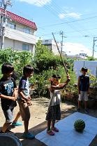 c0141268_2174590.jpg