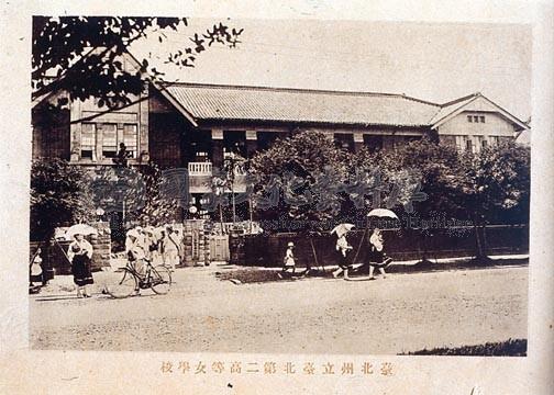 b0199170_33455.jpg