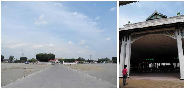 KRATON_b0052471_19473619.jpg