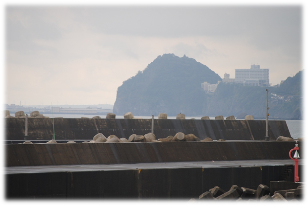 b0242873_23382787.png