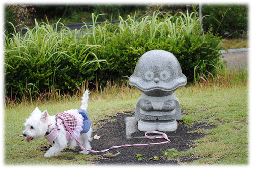 b0242873_2341089.png