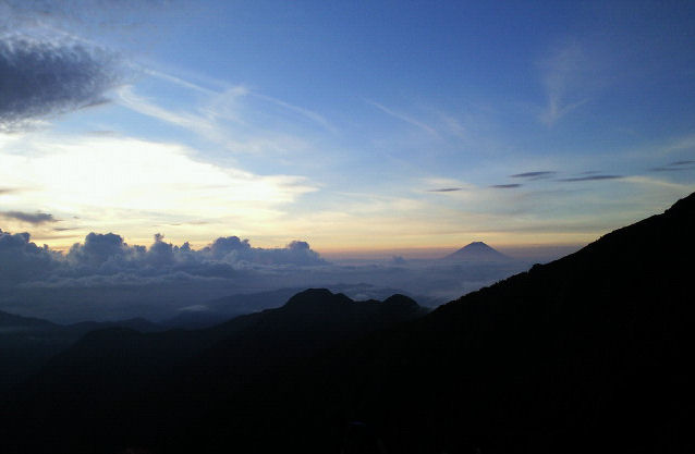 f0117673_8481372.jpg